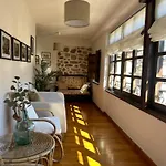 Casa Arenas *