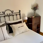 Casa Arenas