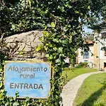 Casa Arenas Arenas De Cabrales