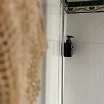Pensión Casa Arenas *