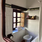 Casa Arenas בית הארחה *