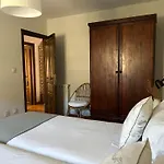 Casa Arenas *