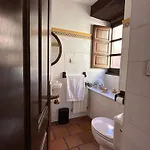 Pensión Casa Arenas