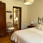 Pensión Casa Arenas