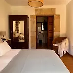 בית הארחה Casa Arenas *