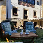 Guest house Casa Arenas