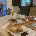 Casa Arenas *