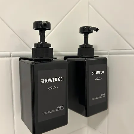 Gasthof Casa Arenas Las Arenas