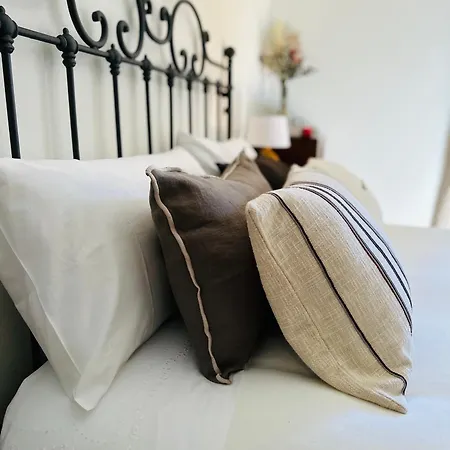 Casa Arenas Las Arenas