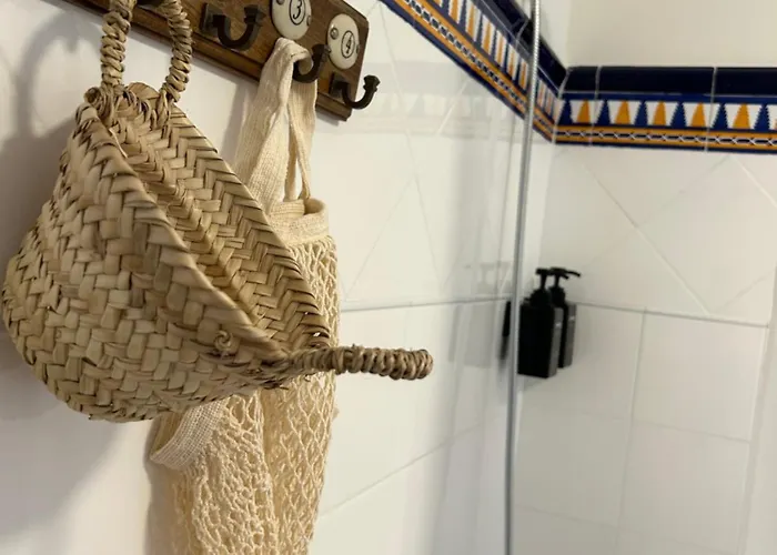 Casa Arenas Pensión Arenas De Cabrales