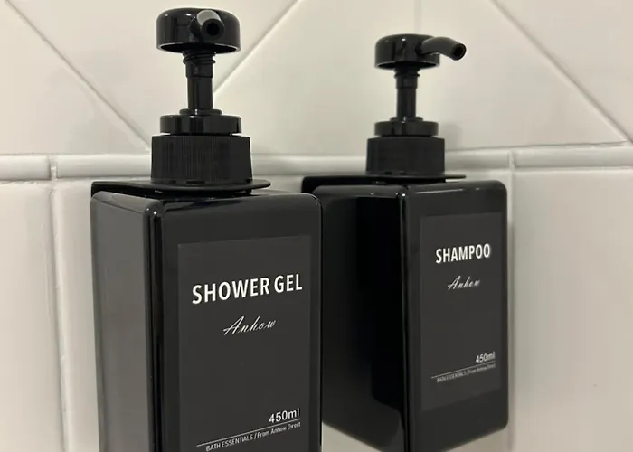 Pensión Casa Arenas Arenas De Cabrales