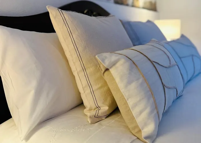 Casa Arenas * Arenas De Cabrales