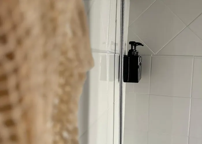 Pensión Casa Arenas *